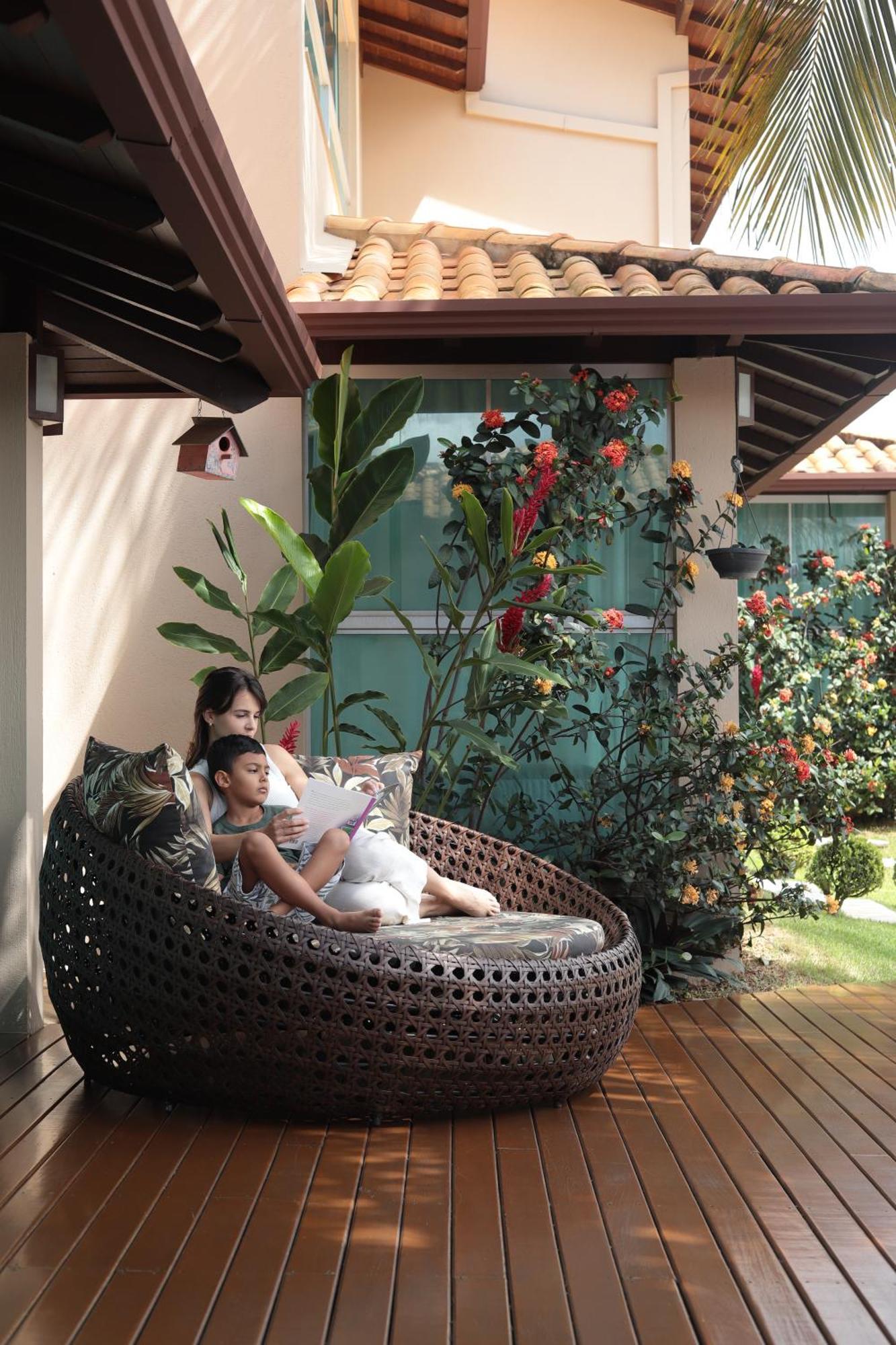 Pousada Kanto Suites & Spa Capitólio Exteriér fotografie